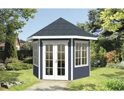 Http Www Hornbach De Shop Pavillon Skan Holz Almelo 350 X 303 Cm Schiefergrau 6161926 Artikel Html Holz Pavillon Naturschwimmbecken Pavillon