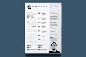 Contoh cv, cv adalah hal yang penting dalam salah satu persyaratan administrasi selama proses melamar kerja. Download 30 Contoh Cv Dalam Bahasa Inggris Professional Dan Menarik