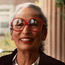 Naomi Marks Cohan Art Collection