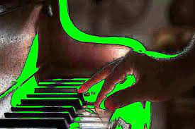 We did not find results for: How To Learn Piano With Technology By The Next Web Hackernoon Com Medium
