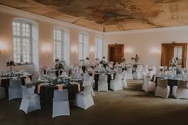 Inklusive beschreibung, bildern und bewertungen. Eine Zauberhafte Schlosshochzeit Im Schloss Herten Hochzeit Hochzeitsinspirationen Frisch Verheiratet