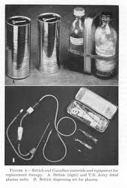 Bila kondisi kekurangan nitrogen terus dibiarkan, maka daun akan menjadi kering, keadaan ini diawali dari daun bagian bawah sampai daun bagian atas. Plasma Darah Wikipedia Bahasa Indonesia Ensiklopedia Bebas