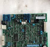 ABB SDCS-CON-1 3BSE006196R1 + SDCS-COM-1 3BSE005028R1 – 360DCS