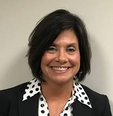 May 2019 OCFS Agency Newsletter