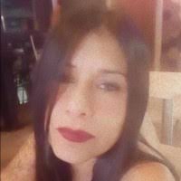 40+ "Nancy Saravia" profiles