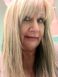 Pickleball sign ups start next week