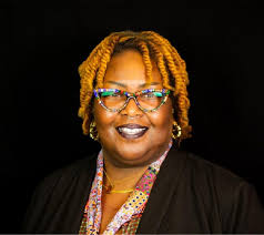 Congratulations to Dr. Bennie Berry, the instructor for The Arc Baltimore's  Project SEARCH program at the University of Maryland, for receiving The  Arc's School Inclusion Award. Project SEARCH is an innovative one-year