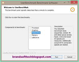 Pin On All Software App Games