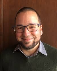 Shane Strunk's Instagram, Twitter & Facebook