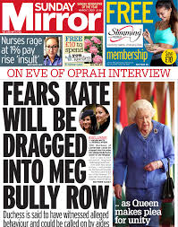 The oprah winfrey show received three daytime emmy awards in the categories of outstanding host, outstanding talk/service program and outstanding direction. Eixvjenorzzi M