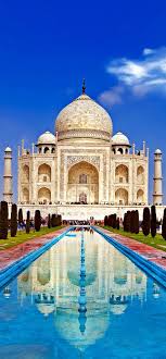 20 Amazing Photos Of India A Fascinating Travel Destination Amongraf Places To Travel Wonders Of The World Travel