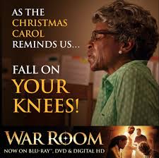 For decades, movie quotes have livened up parties, cemented friendships, and made human interaction safe for the socially anxious. Pin By Randi Shepherd On I Love This War Room Movie Quotes War Room Prayer War Room Movie