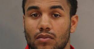 Teen facing sex charges