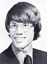 John Frederick William Wannow V (Deceased), Wichita, KS Kansas last lived  in Conyers, GA USA