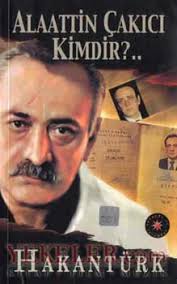 alaattin çakıcı sedat peker ile ilgili görsel sonucu
