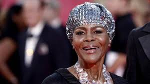 Cicely Tyson passes away at 96: 10 of her most memorable TV show  performances