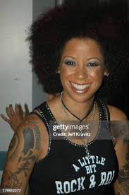 18 Jackie Bibby Photos & High Res Pictures