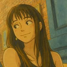 Creepy black cats 🖤