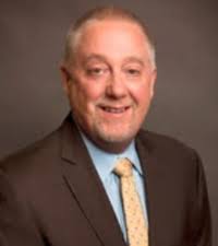 James Wileman's Instagram, Twitter & Facebook