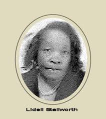 OBITUARIES OF DEPARTED RELATIVES