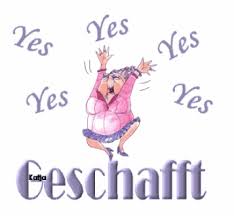 Pin Auf Wunsche