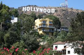 View listing photos, review sales history, and use our detailed real estate filters to find the perfect place. Hollywood Hollywood Hills Los Angeles Hollywood Hollywood Homes