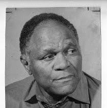 Retired boxer Lloyd Marshall, to be inducted into Sacramento Athletic Hall  of Fame — Calisphere