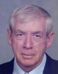 Julian Peeples Funeral Home