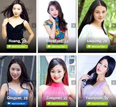 However, not all of those platforms are on a weekly basis, this dating platform is used by almost 100 thousand members, which defines this portal as a highly popular and successful site. The Best Asian Dating Sites Apps In 2021 Asia Sex Scene