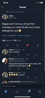 Check spelling or type a new query. Pin By Tamya Woodard On F A C T S Fact Quotes Baddie Quotes Mood Quotes