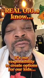 Big shout out to my newest top fans! 💎 ABRAHAMPROWEBWORKS, Felicia  Sellers, Angie Prescott, Anthony Wordlaw, Aeiozeus Christe, Mario Thomas,  Edward G Robinson, Edward Harris, Patrick Luter, Coby Harrell, Terry Gray,  Mark