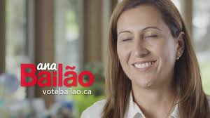 Hey Davenport, today is Election Day! Come out and cast your ballot for our  shared vision of an affordable, livable and safe community! You can vote  between 10am to 8pm. If you don’t know where you ...