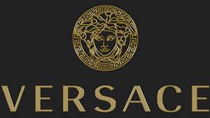 History of Versace and Background - fashionintime.org