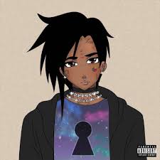 Eternal atake is the second studio album by american rapper lil uzi vert.it is his first project since his 2017 studio album luv is rage 2.after being initially announced in 2018, the album was released on march 6, 2020, through generation now and atlantic records as a surprise release. Lil Uzi Vert Eternal Atake Lyrics And Tracklist Genius