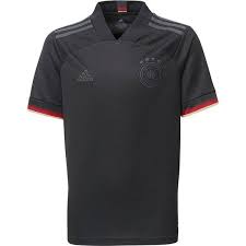 Adidas fcb fc bayern münchen away trikot auswärtstrikot 2019 2020 herren weiß. Em 2021 Wetten Tipps Prognosen Und Wichtige Infos