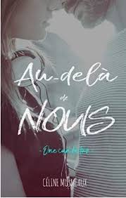 Au Dela De Nous One Can Be Two Telechargement Livres A Lire Telecharger Pdf