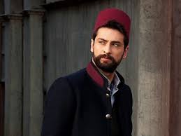 Mustafa Dan Selanik Turkusu Haber Trt 1 Selanik Turkler Film