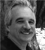 Gene LAMAISON Obituary (1946