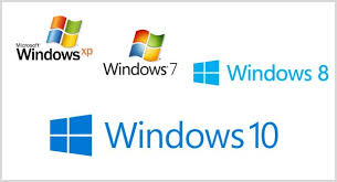 Will there be windows 11 any time soon ? Windows 11 Microsoft Macht Es Nicht Das Sind Die Grunde