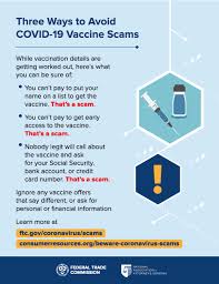Be sure to ask your credit card company how making a reduced payment or no payment at all during a forbearance period will be reported on your credit report. Coronavirus Advice For Consumers Federal Trade Commission