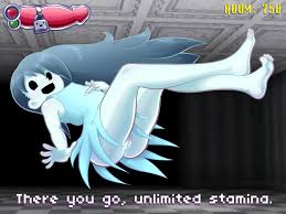 Post 4161596: 8anon Spooky Spookys_Jump_Scare_Mansion