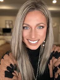 My love!!! I'm super proud of my wife and the amazing lady that she is!!!!  · Dan Carr · Facebook