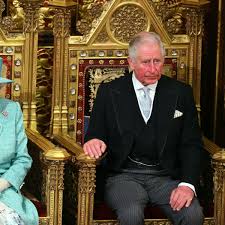 Her majesty the queen has delivered boris johnson's agenda for the new parliamentary session in the house of lords, ahead of a debate in the house of commons. Qhphlh8fs Rscm