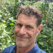 Thomas Schulze (@thomas.reunion) • Instagram photos and videos