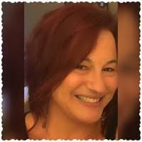 Amanda Tringali's Instagram, Twitter & Facebook