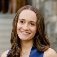 1500+ "Kober" profiles