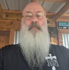 Is smoking whole wings with salt and pepper still a good method?