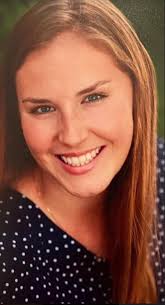 Current Lab Members — Macwan Lab @ Fairfield SOE