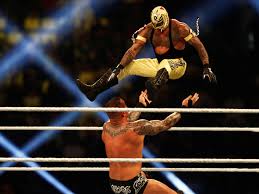 Get breaking news, photos, and video of your favorite wwe superstars. How To Watch Wwe Network On Peacock
