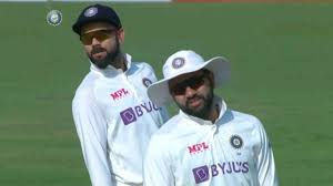 Top rohit sharma press conference moments. When Newly Married Rohit Sharma S Habit Of Forgetting Things Got Virat Kohli To Pull His Leg